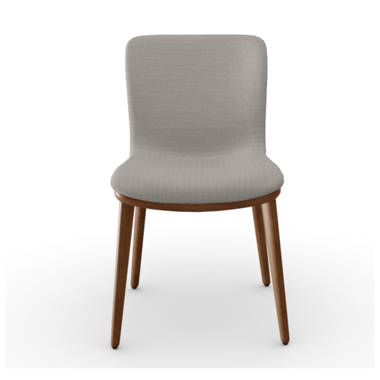 Calligaris best sale annie chair